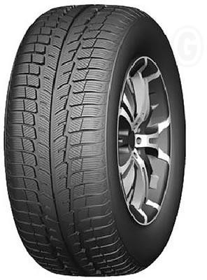 Aplus Tyre A 501 215/65 R17 99H