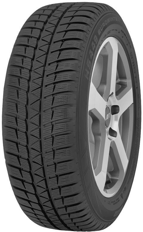 Falken Eurowinter HS 449 205/60RF16 92H RFT