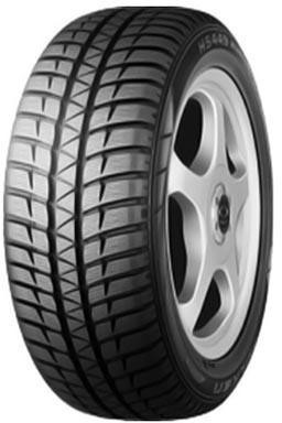 Falken Eurowinter HS449 205/50RF17 93H XL RFT FP