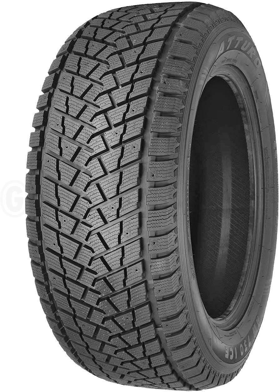 Atturo AW 730 ICE 245/55 R19 103T