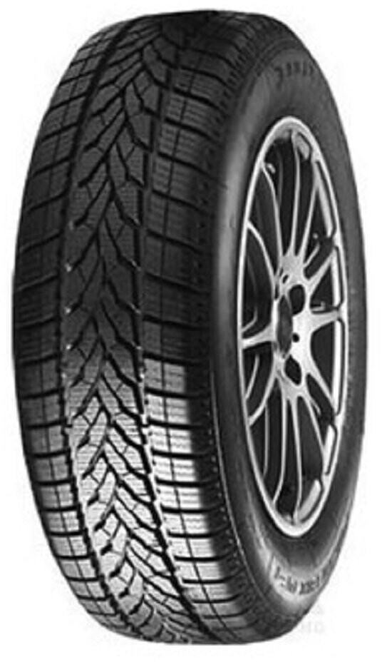 Star Performer Spts AS 205/55 R16 94V XL