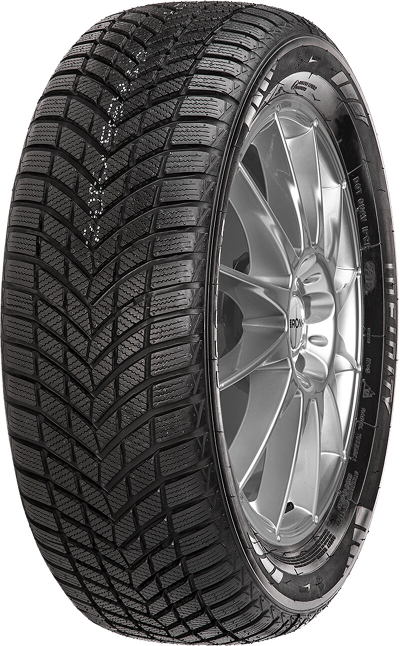 Infinity Ecozen 195/55 R16 91H XL