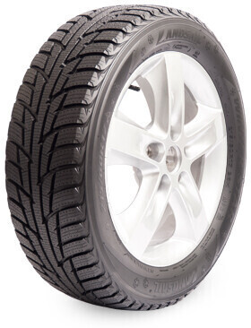 Landsail Winter Star 235/55 R17 103V XL