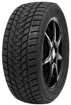 Delinte WD 1 175/65 R14 82T