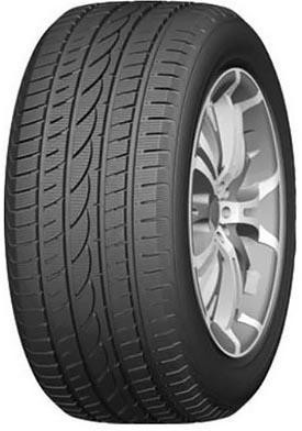 Aplus Tyre A 502 215/55 R17 98H XL