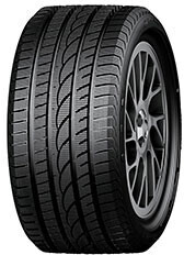 Aplus Tyre A 502 195/55 R15 85H