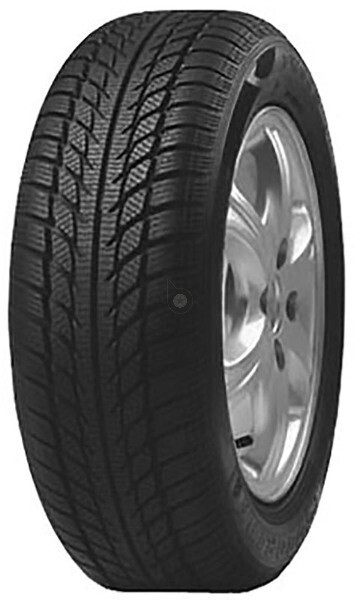 Eskay Tyres SW 608 Snowmaster 215/55 R17 98V XL