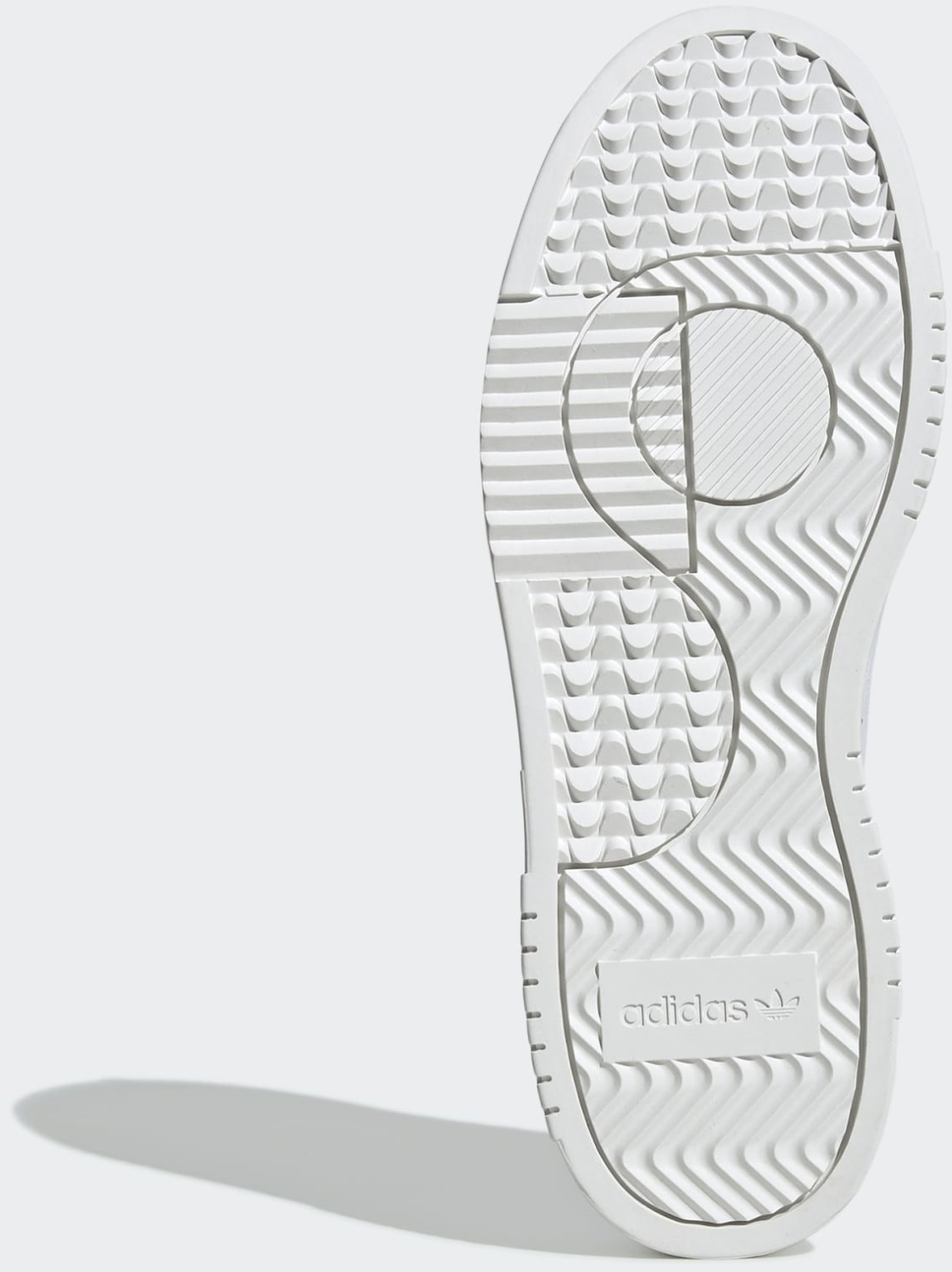 nike court zero