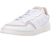 adidas supercourt trovaprezzi