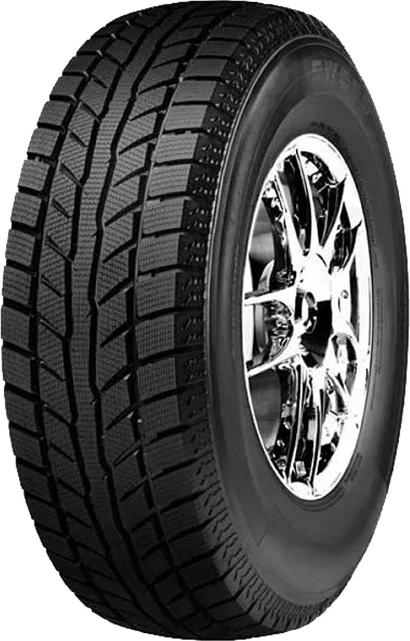 Westlake SW 658 225/60 R18 104V XL