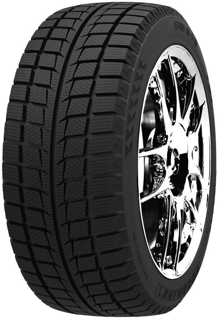 GoodRide SW 618 215/55 R18 99H XL