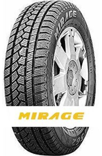 Mirage MR W562 155/65 R13 73T