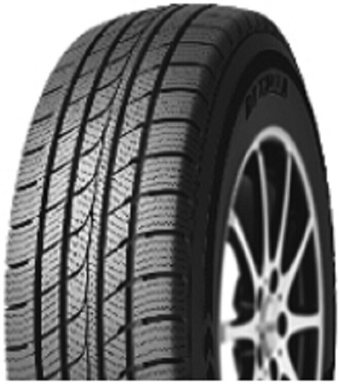 Rotalla S 220 235/65 R17 108H XL
