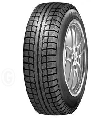 Maxtrek Trek M7 215/50 R17 95H XL