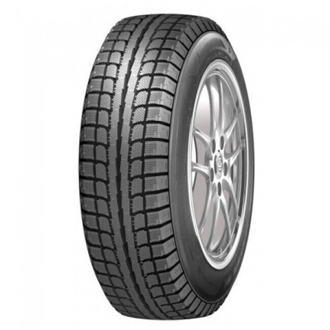 Maxtrek Trek M7 215/55 R17 98H XL