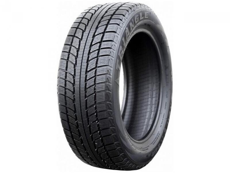 TriangleTire TR 777 165/70 R13 79T
