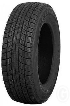 TriangleTire TR 777 185/65 R14 86T