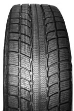 TriangleTire TR 777 205/65 R15 99T XL
