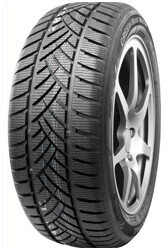 Linglong Greenmax Winter HP 215/65 R16 98H