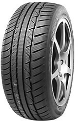 Linglong Winter UHP 255/35 R19 96V XL