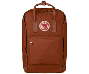 Fjällräven Kånken Laptop 17\