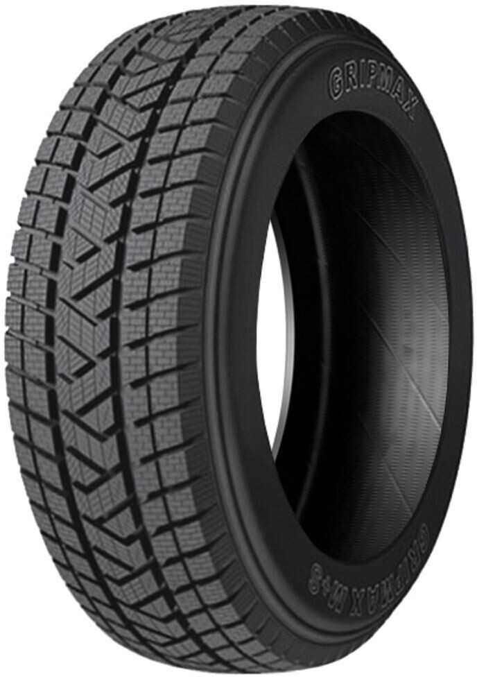 Gripmax Stature MS 245/65 R17 111H STATURE XL