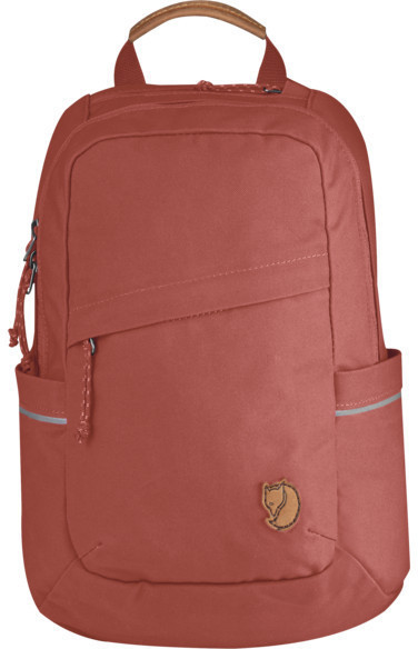 Fjällräven Räven Mini (26050) dahlia