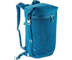 planing roll top pack 35l