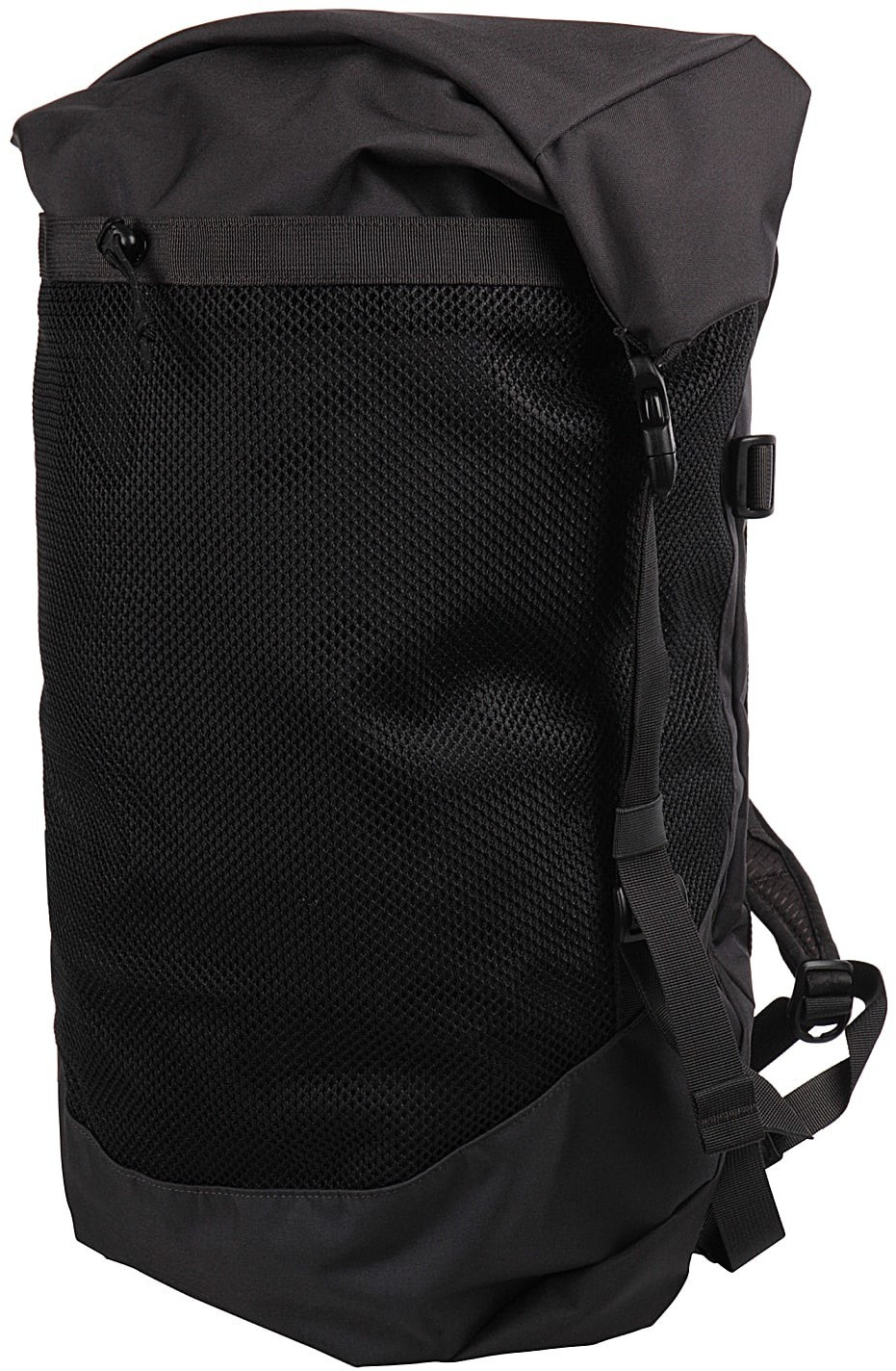 keepall25