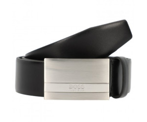 BOSS Herren Baxton G/ürtel