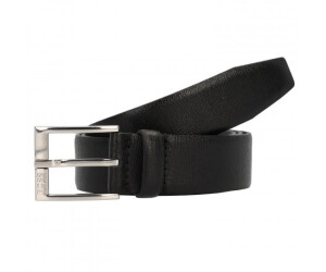 Hugo Boss Clo Belt (50386182-001) ab 42