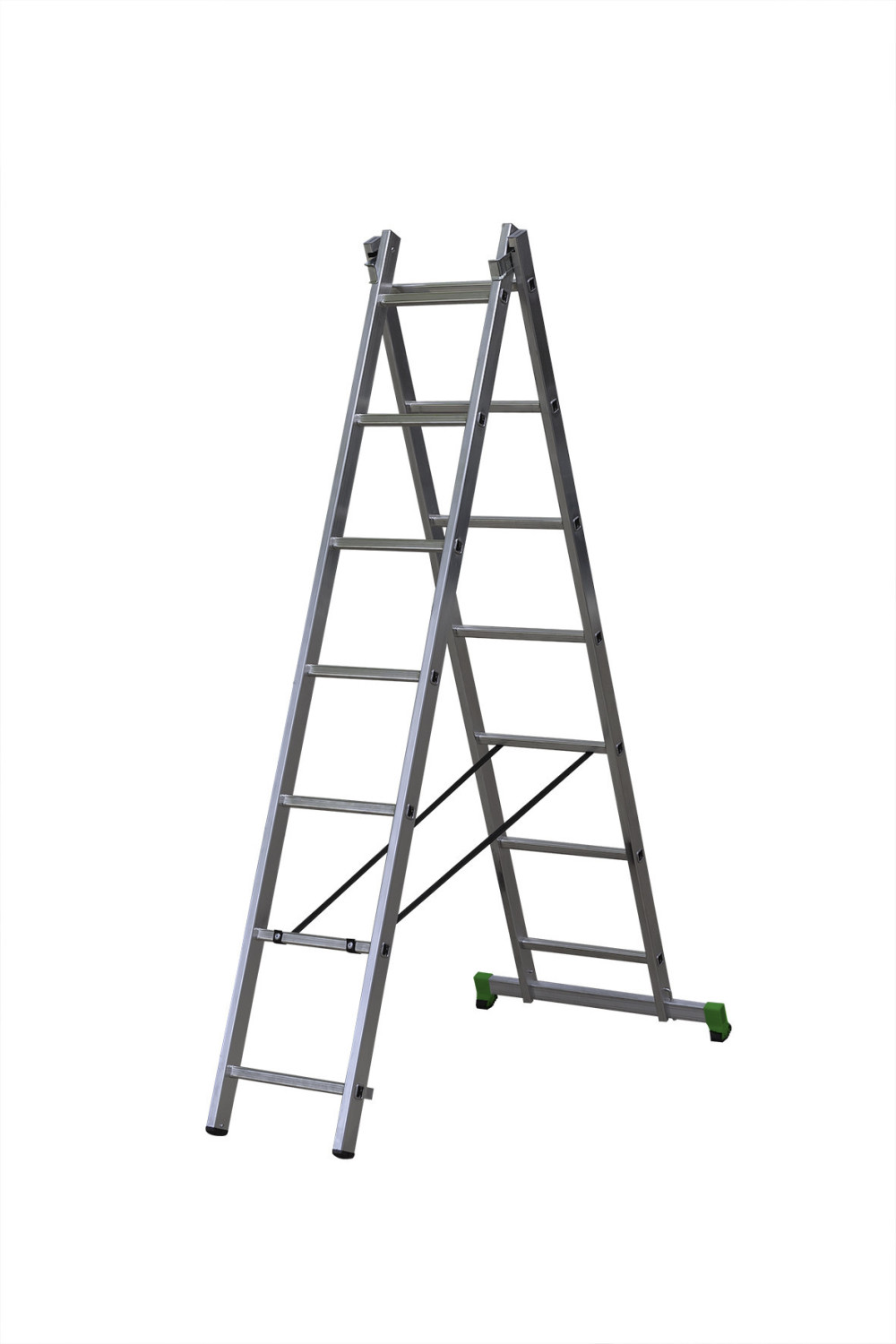 Centaure CLT2 2x7