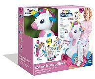 Licorne a bascule pas cher on sale