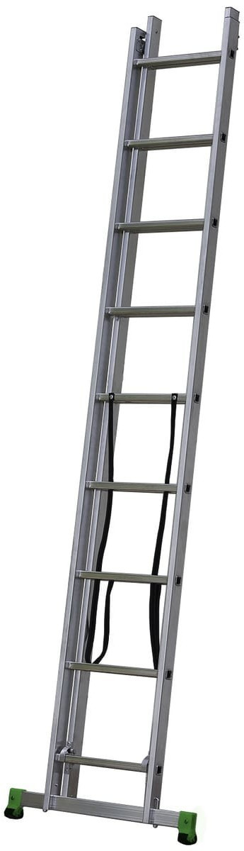 Centaure CLT2 2x9