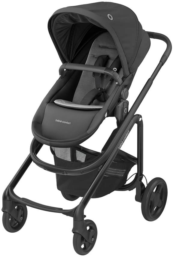 Bébé Confort Lila CP