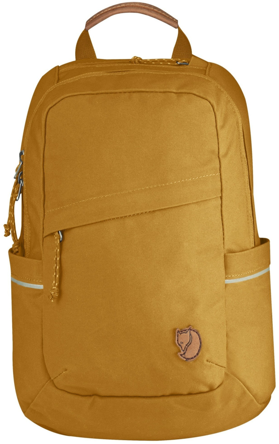 Fjällräven Räven Mini (26050) acorn