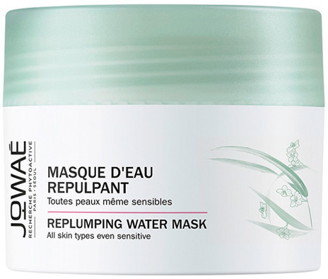 Jowaé Moisturizing Mask (50ml)
