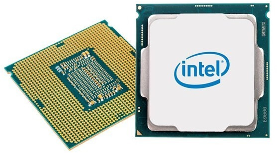 Intel Xeon E-2288G Tray (Socket 1151, 14nm, CM8068404224102)