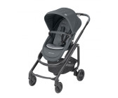 Bebe Confort Lila Sp Au Meilleur Prix Sur Idealo Fr