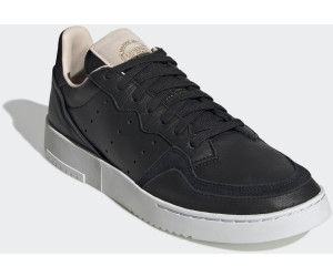 adidas supercourt legend earth