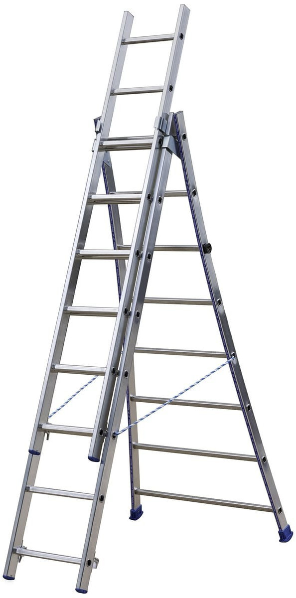 Centaure KET3 3x8