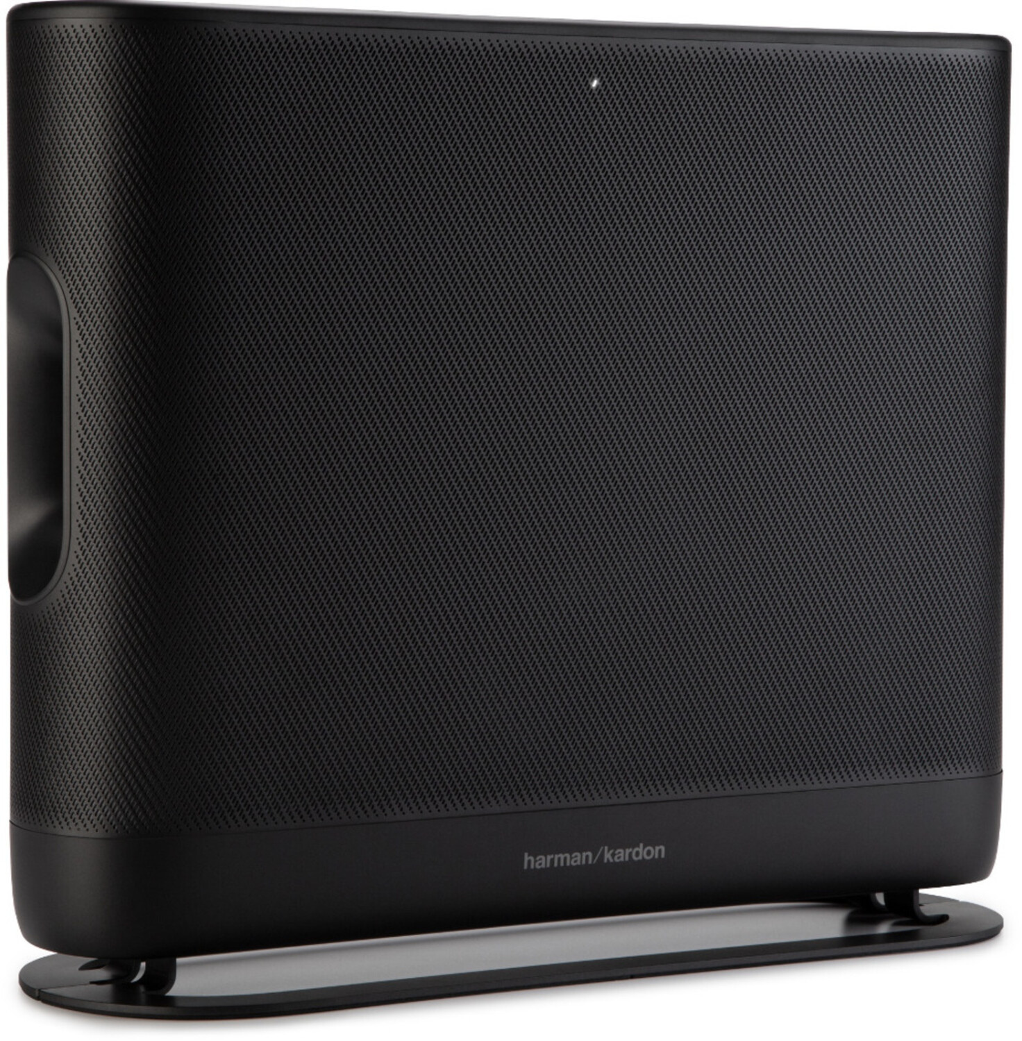 Harman-Kardon Surround