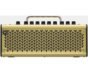 Yamaha THR-10II ab 320,00 € | Preisvergleich bei idealo.de