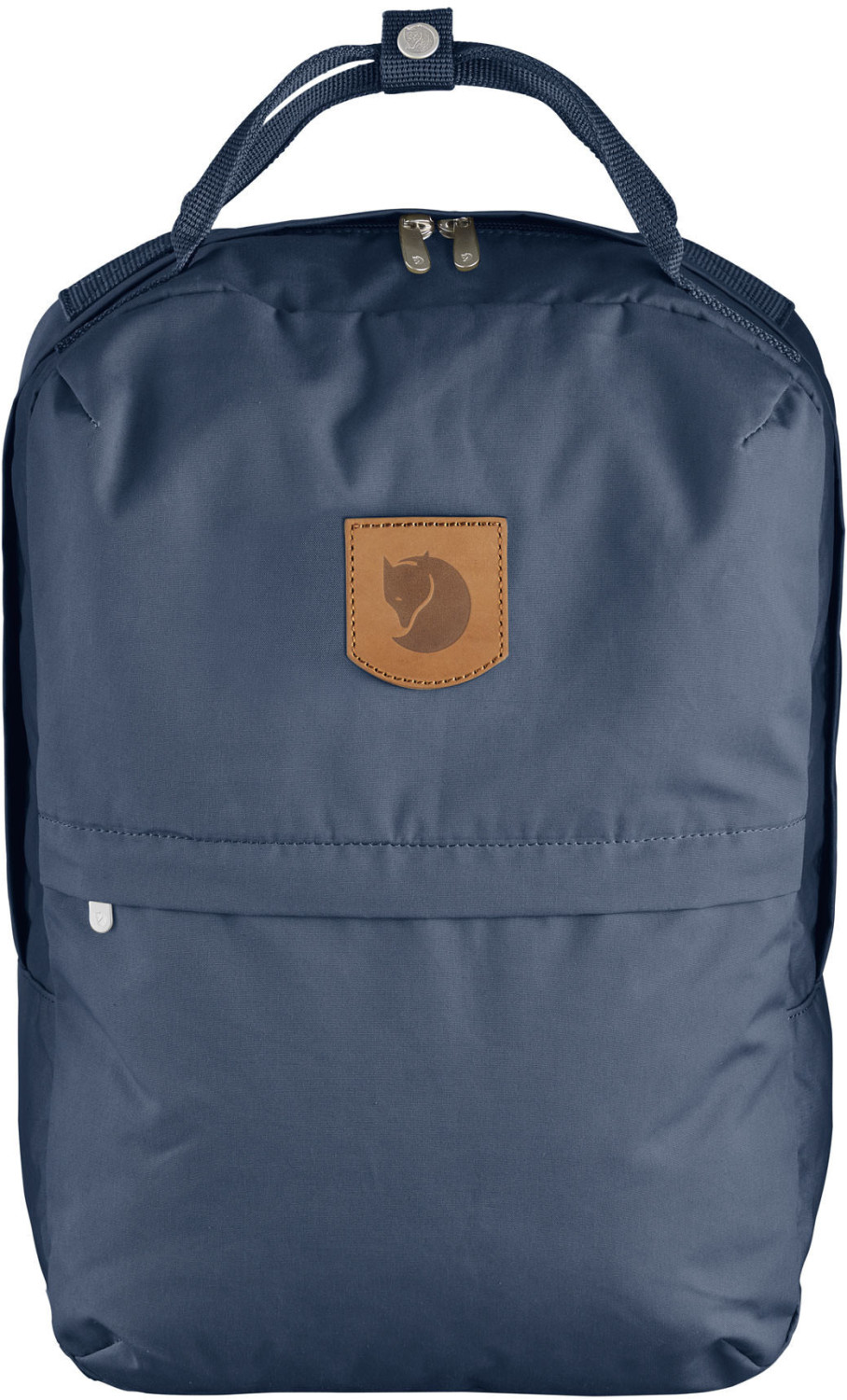 Fjällräven Greenland Zip Large storm