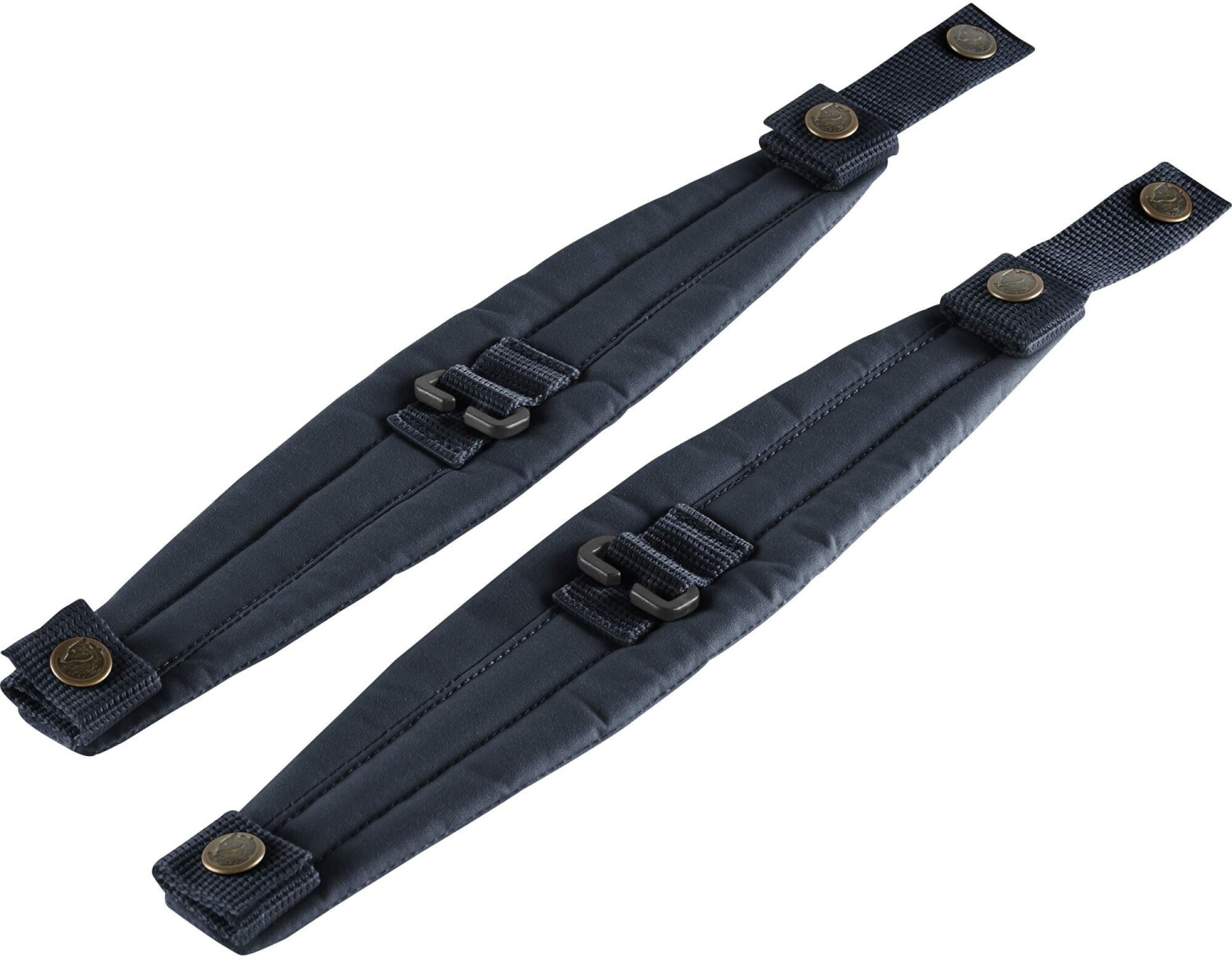 Fjällräven Kånken Shoulder Pads (23505) navy