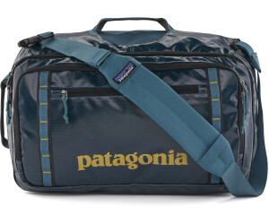 Patagonia 26l Black Hole Mini Mlc Backpack für Herren Herren Taschen Sporttaschen 
