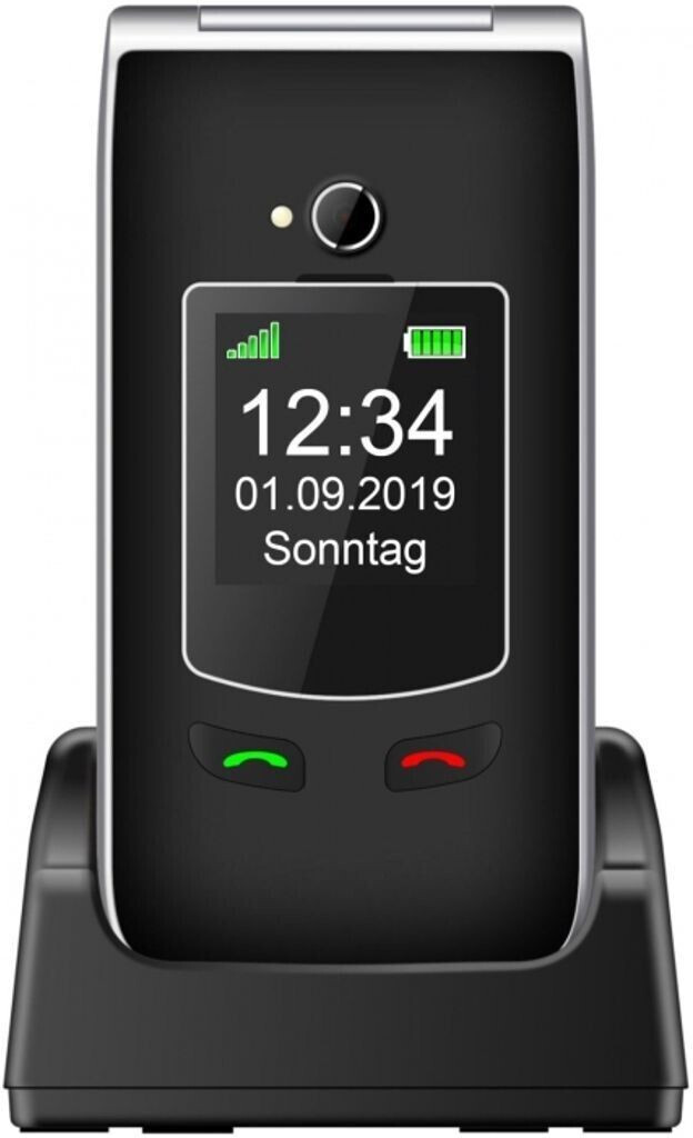 Bea-Fon SL595 Plus
