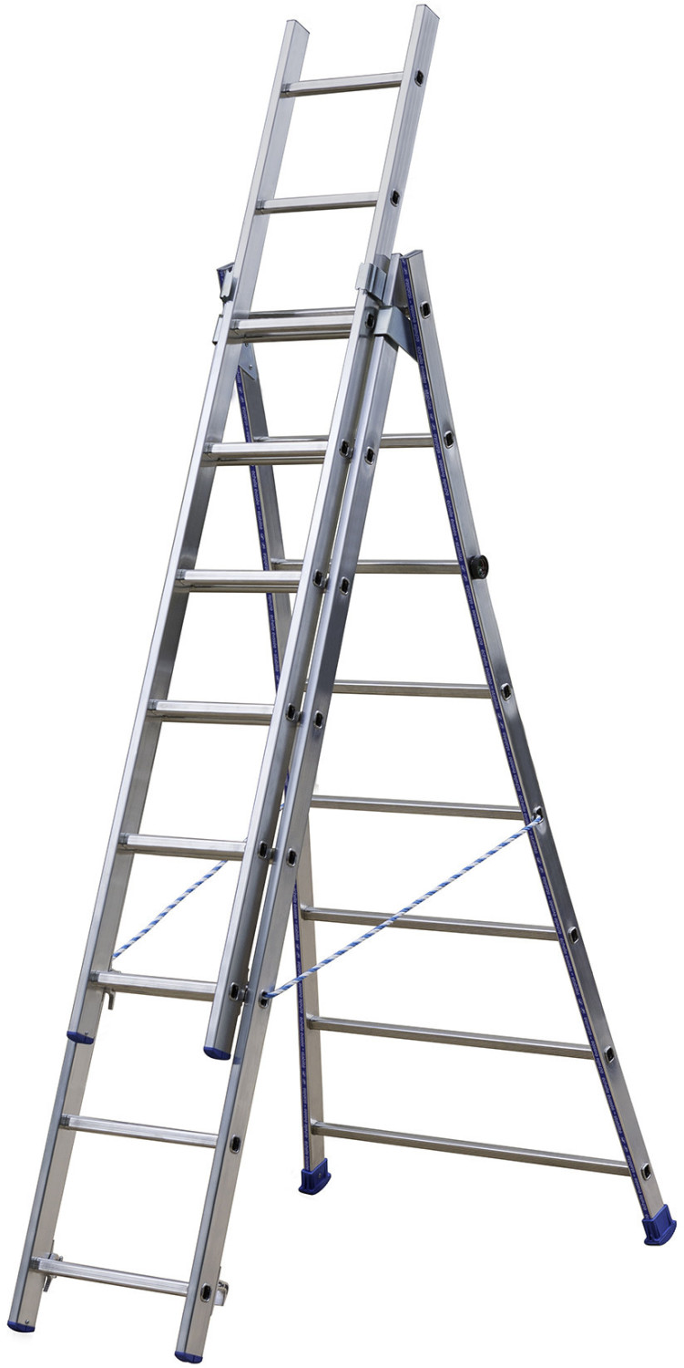 Centaure KET3 3x9