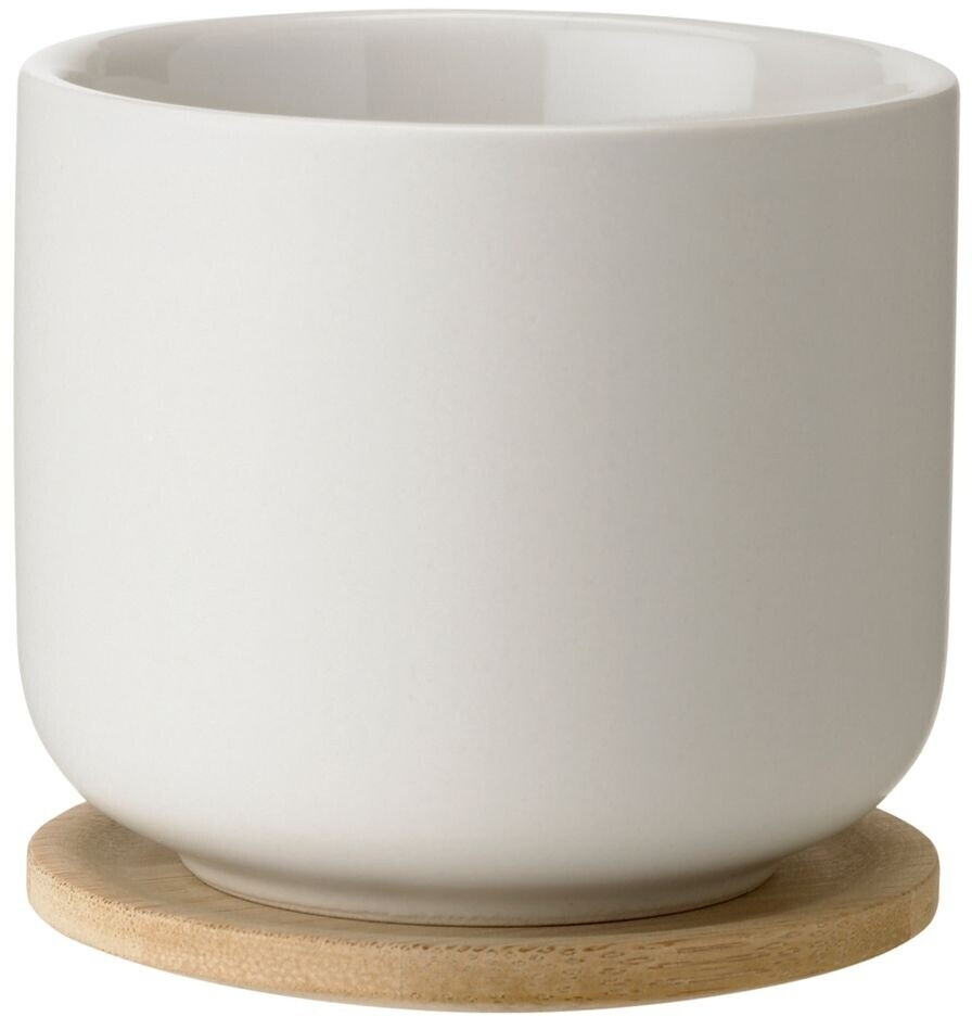 Stelton X-632