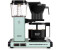 Technivorm Moccamaster KBG Select